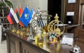 Туры в отель Orient Grand Hotel Туры в отель Orient Grand Hotel