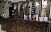 Туры в отель Orient Grand Hotel Туры в отель Orient Grand Hotel