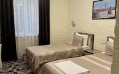 Туры в отель Orient Grand Hotel Туры в отель Orient Grand Hotel