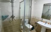 Туры в отель Orient Grand Hotel Туры в отель Orient Grand Hotel