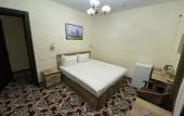 Туры в отель Orient Grand Hotel Туры в отель Orient Grand Hotel
