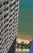 Туры в отель VINestate Apartments Туры в отель VINestate Apartments