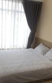 Туры в отель VINestate Apartments Туры в отель VINestate Apartments