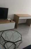 Туры в отель VINestate Apartments Туры в отель VINestate Apartments