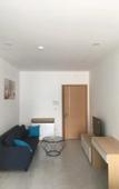 Туры в отель VINestate Apartments Туры в отель VINestate Apartments