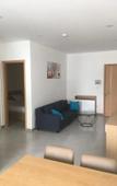 Туры в отель VINestate Apartments Туры в отель VINestate Apartments
