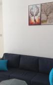 Туры в отель VINestate Apartments Туры в отель VINestate Apartments