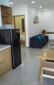 Туры в отель VINestate Apartments Туры в отель VINestate Apartments