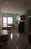 Туры в отель VINestate Apartments Туры в отель VINestate Apartments