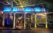 Туры в отель The Icebear Guesthouse Туры в отель The Icebear Guesthouse