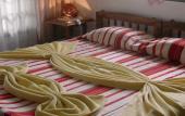 Туры в отель The Icebear Guesthouse Туры в отель The Icebear Guesthouse