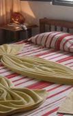 Туры в отель The Icebear Guesthouse Туры в отель The Icebear Guesthouse