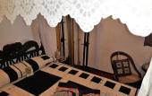 Туры в отель The Icebear Guesthouse Туры в отель The Icebear Guesthouse