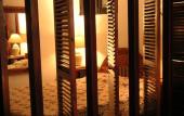 Туры в отель The Icebear Guesthouse Туры в отель The Icebear Guesthouse