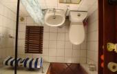 Туры в отель The Icebear Guesthouse Туры в отель The Icebear Guesthouse