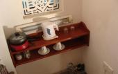 Туры в отель The Icebear Guesthouse Туры в отель The Icebear Guesthouse