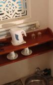 Туры в отель The Icebear Guesthouse Туры в отель The Icebear Guesthouse