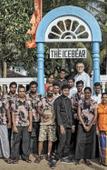 Туры в отель The Icebear Guesthouse Туры в отель The Icebear Guesthouse