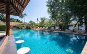 Туры в отель Baan Banburee Туры в отель Baan Banburee