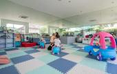Туры в отель Baan Banburee Туры в отель Baan Banburee
