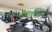 Туры в отель Baan Banburee Туры в отель Baan Banburee