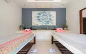Туры в отель Baan Banburee Туры в отель Baan Banburee