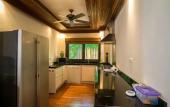 Туры в отель Baan Banburee Туры в отель Baan Banburee