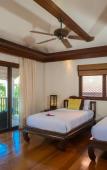 Туры в отель Baan Banburee Туры в отель Baan Banburee