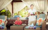 Туры в отель Baan Banburee Туры в отель Baan Banburee