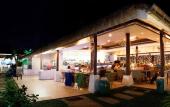 Туры в отель Baan Banburee Туры в отель Baan Banburee