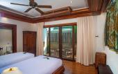 Туры в отель Baan Banburee Туры в отель Baan Banburee
