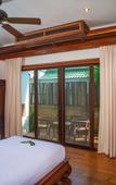 Туры в отель Baan Banburee Туры в отель Baan Banburee
