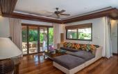 Туры в отель Baan Banburee Туры в отель Baan Banburee