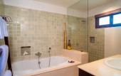 Туры в отель Baan Banburee Туры в отель Baan Banburee
