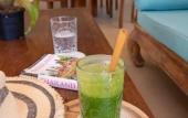 Туры в отель Baan Banburee Туры в отель Baan Banburee