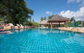 Туры в отель Baan Banburee Туры в отель Baan Banburee