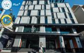 Туры в отель First Pride Hotel Туры в отель First Pride Hotel