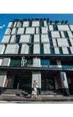 Туры в отель First Pride Hotel Туры в отель First Pride Hotel