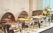 Туры в отель First Pride Hotel Туры в отель First Pride Hotel