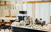 Туры в отель First Pride Hotel Туры в отель First Pride Hotel