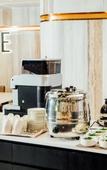 Туры в отель First Pride Hotel Туры в отель First Pride Hotel