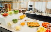Туры в отель First Pride Hotel Туры в отель First Pride Hotel
