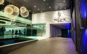 Туры в отель First Pride Hotel Туры в отель First Pride Hotel