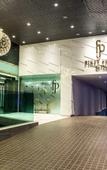 Туры в отель First Pride Hotel Туры в отель First Pride Hotel