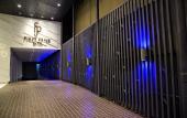 Туры в отель First Pride Hotel Туры в отель First Pride Hotel