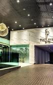 Туры в отель First Pride Hotel Туры в отель First Pride Hotel