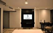 Туры в отель First Pride Hotel Туры в отель First Pride Hotel