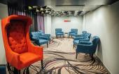 Туры в отель First Pride Hotel Туры в отель First Pride Hotel