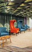 Туры в отель First Pride Hotel Туры в отель First Pride Hotel