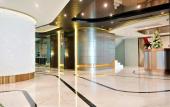 Туры в отель First Pride Hotel Туры в отель First Pride Hotel